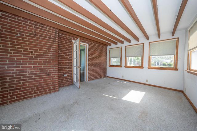 306 SEDGEWOOD RD, Springfield, PA 19064