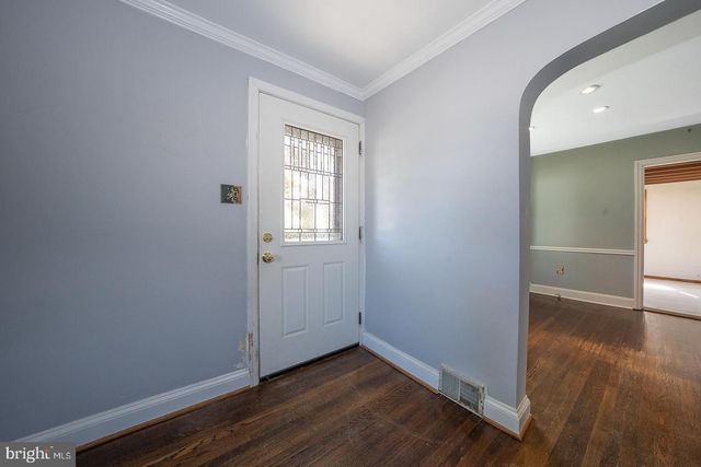 306 SEDGEWOOD RD, Springfield, PA 19064