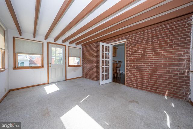 306 SEDGEWOOD RD, Springfield, PA 19064