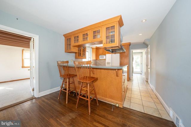 306 SEDGEWOOD RD, Springfield, PA 19064
