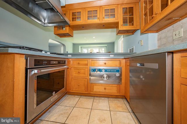 306 SEDGEWOOD RD, Springfield, PA 19064