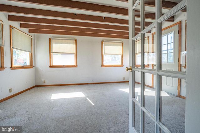 306 SEDGEWOOD RD, Springfield, PA 19064