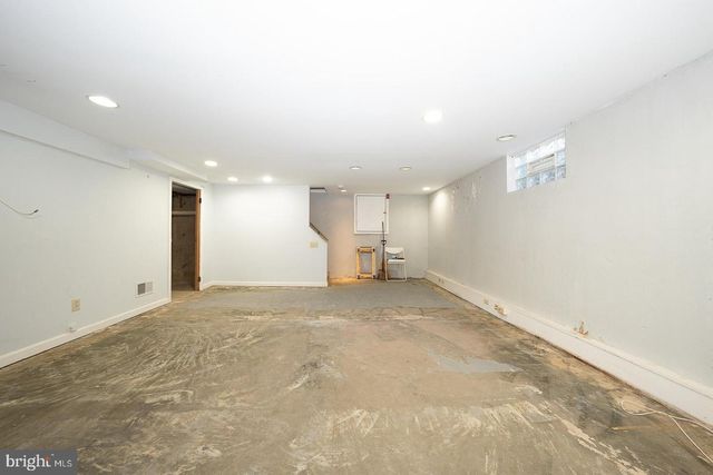 306 SEDGEWOOD RD, Springfield, PA 19064
