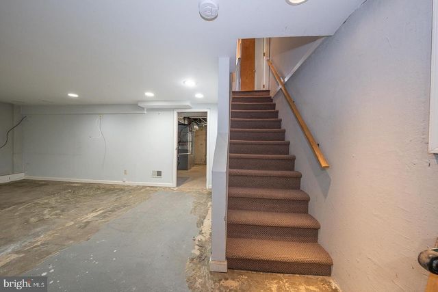 306 SEDGEWOOD RD, Springfield, PA 19064