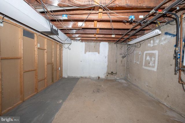 306 SEDGEWOOD RD, Springfield, PA 19064