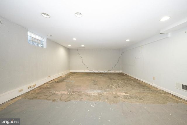 306 SEDGEWOOD RD, Springfield, PA 19064