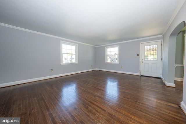 306 SEDGEWOOD RD, Springfield, PA 19064