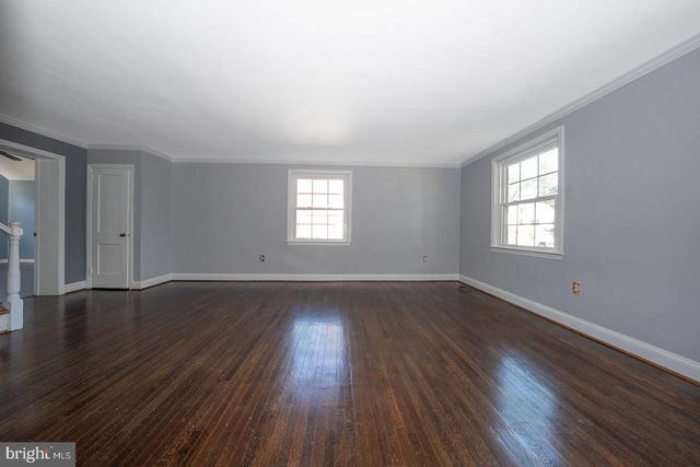 306 SEDGEWOOD RD, Springfield, PA 19064