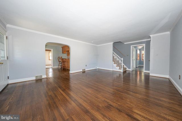 306 SEDGEWOOD RD, Springfield, PA 19064