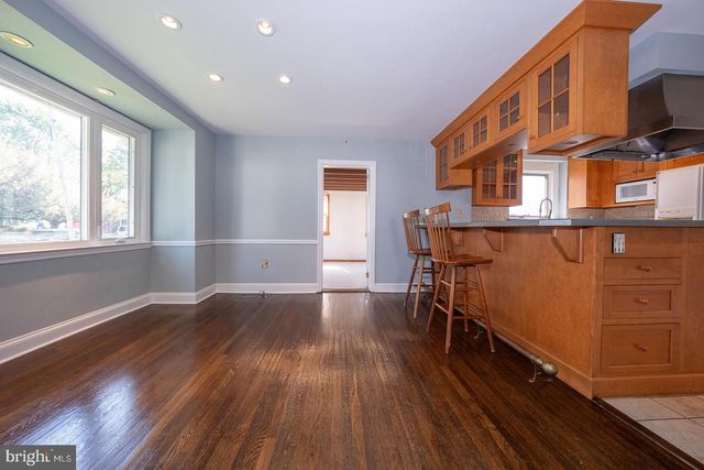 306 SEDGEWOOD RD, Springfield, PA 19064