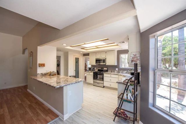 15950 Mactan Ln, Valley Center, CA 92082