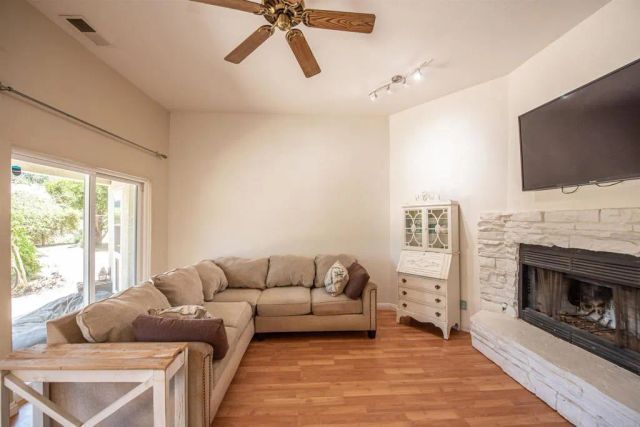 15950 Mactan Ln, Valley Center, CA 92082