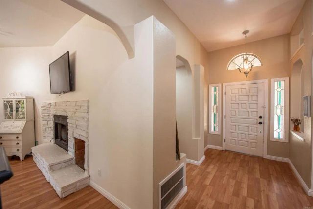 15950 Mactan Ln, Valley Center, CA 92082