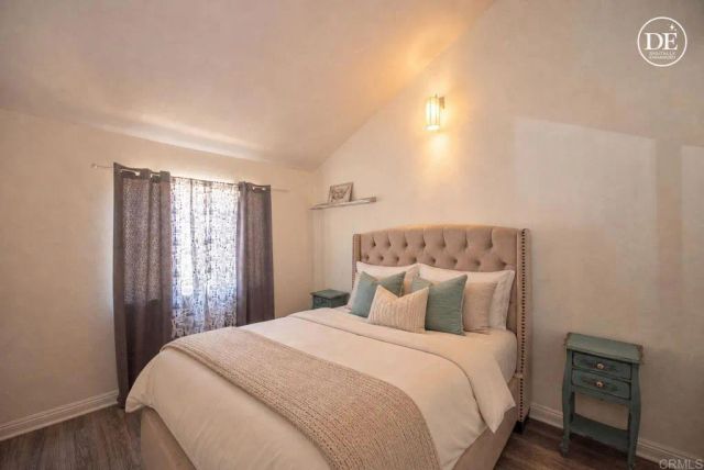 15950 Mactan Ln, Valley Center, CA 92082