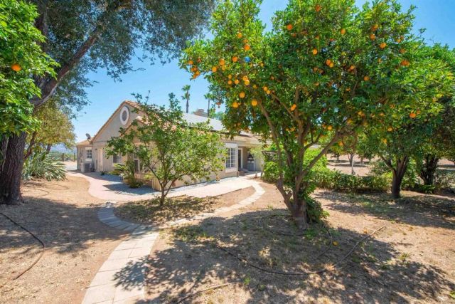 15950 Mactan Ln, Valley Center, CA 92082