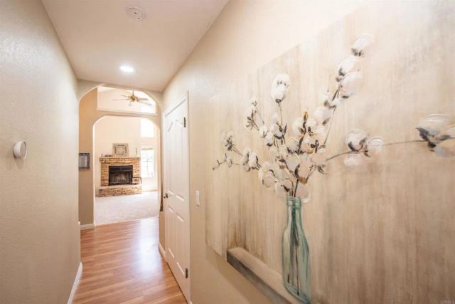 15950 Mactan Ln, Valley Center, CA 92082