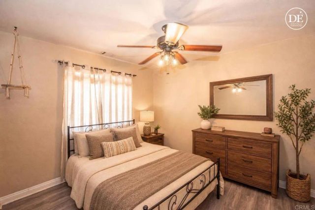 15950 Mactan Ln, Valley Center, CA 92082