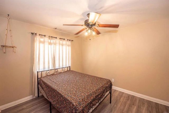 15950 Mactan Ln, Valley Center, CA 92082
