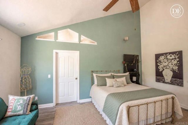 15950 Mactan Ln, Valley Center, CA 92082