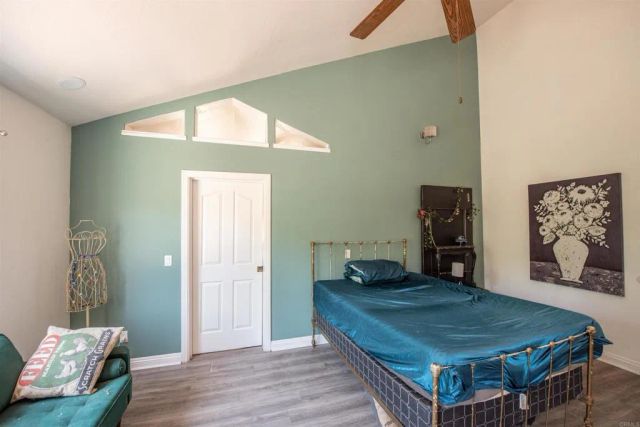 15950 Mactan Ln, Valley Center, CA 92082