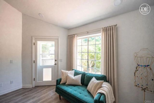 15950 Mactan Ln, Valley Center, CA 92082