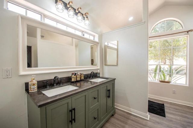 15950 Mactan Ln, Valley Center, CA 92082
