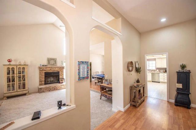 15950 Mactan Ln, Valley Center, CA 92082
