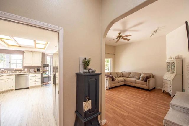 15950 Mactan Ln, Valley Center, CA 92082