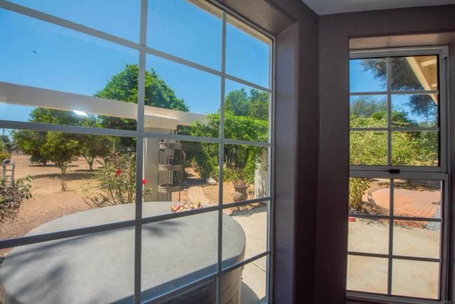 15950 Mactan Ln, Valley Center, CA 92082