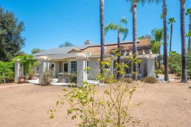 15950 Mactan Ln, Valley Center, CA 92082