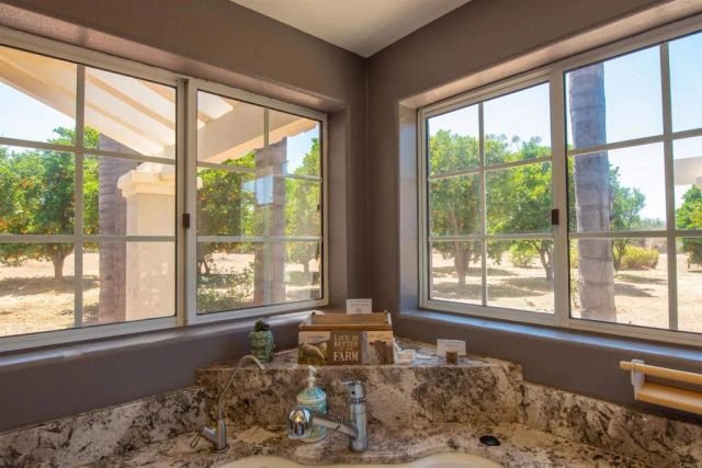 15950 Mactan Ln, Valley Center, CA 92082