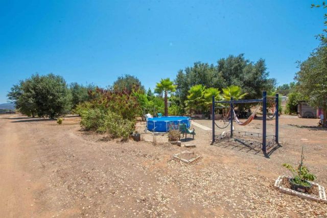 15950 Mactan Ln, Valley Center, CA 92082