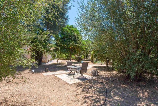 15950 Mactan Ln, Valley Center, CA 92082