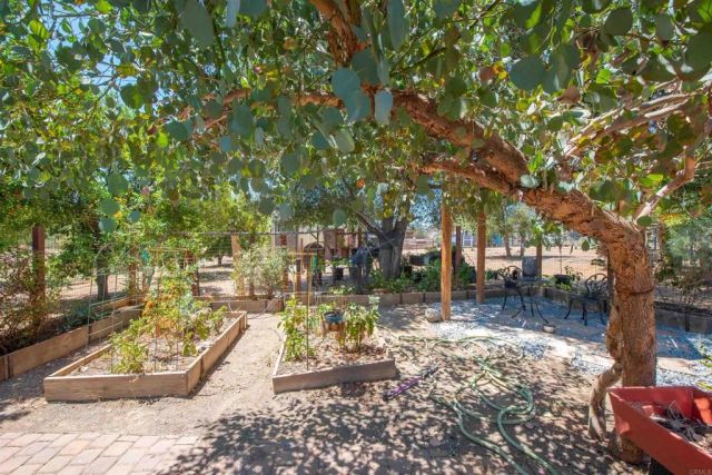 15950 Mactan Ln, Valley Center, CA 92082