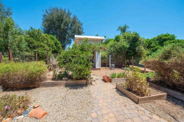15950 Mactan Ln, Valley Center, CA 92082