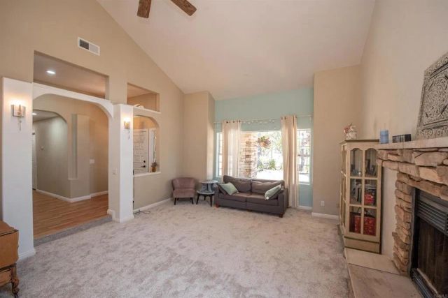 15950 Mactan Ln, Valley Center, CA 92082