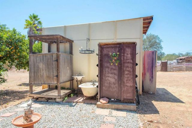15950 Mactan Ln, Valley Center, CA 92082