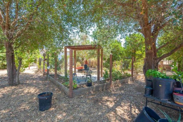 15950 Mactan Ln, Valley Center, CA 92082