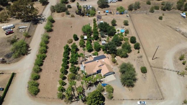 15950 Mactan Ln, Valley Center, CA 92082