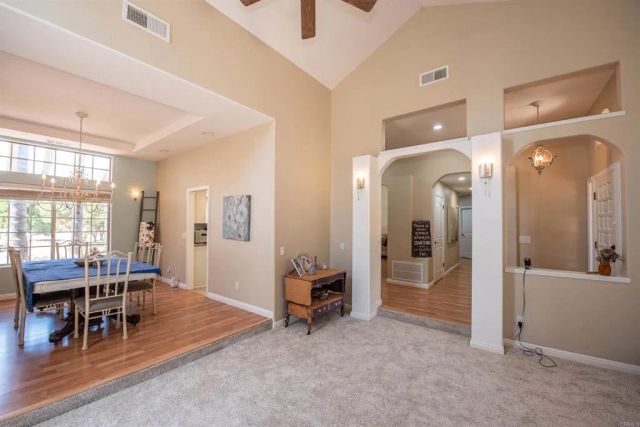15950 Mactan Ln, Valley Center, CA 92082