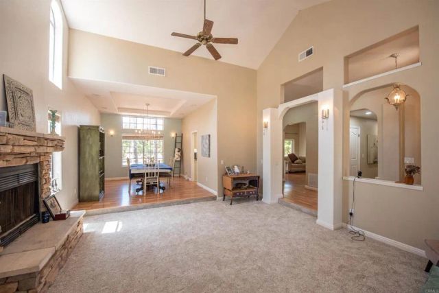 15950 Mactan Ln, Valley Center, CA 92082