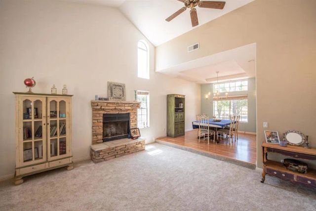 15950 Mactan Ln, Valley Center, CA 92082