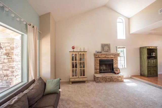 15950 Mactan Ln, Valley Center, CA 92082