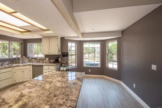 15950 Mactan Ln, Valley Center, CA 92082
