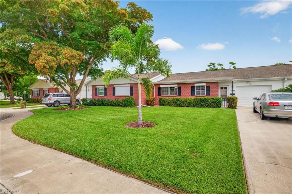 6913 Birdie WAY, FORT MYERS, FL 33919 — photo 2