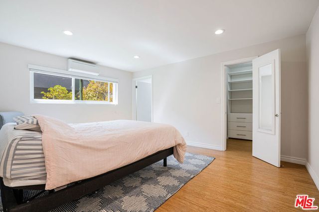 918 17th Street 2, Santa Monica, CA 90403
