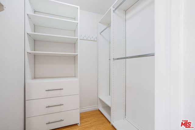 918 17th Street 2, Santa Monica, CA 90403