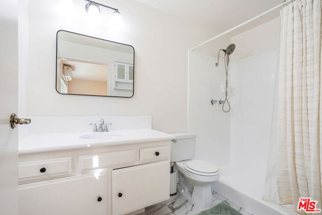 918 17th Street 2, Santa Monica, CA 90403