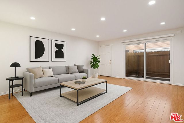 918 17th Street 2, Santa Monica, CA 90403