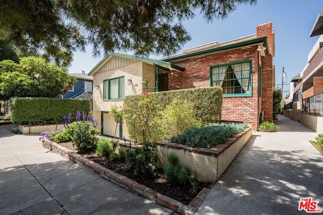 918 17th Street 2, Santa Monica, CA 90403